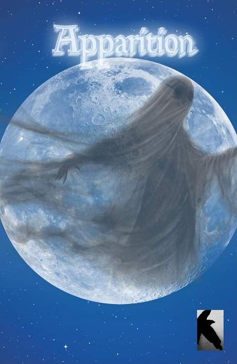 More Congratulations to Tina