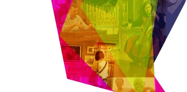 Sutton Writers and the Carshalton Festival 2026
