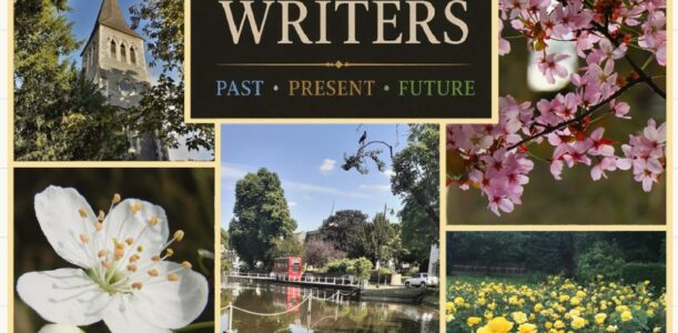 Forty Years and counting…!