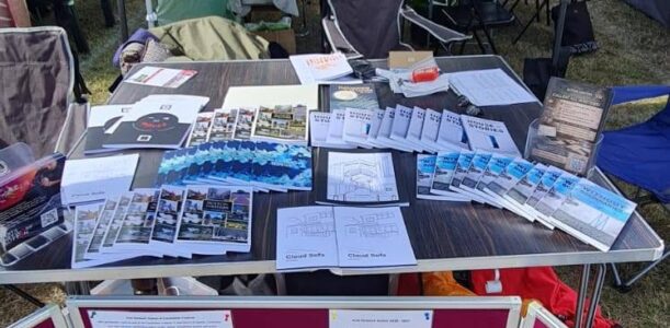 Carshalton Eco Fair 2026